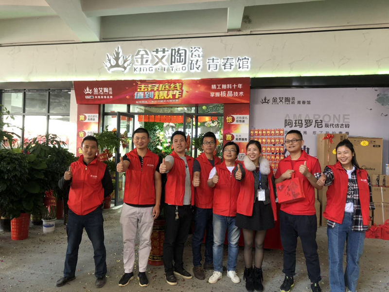 首页| 217永信贵宾会官网入口