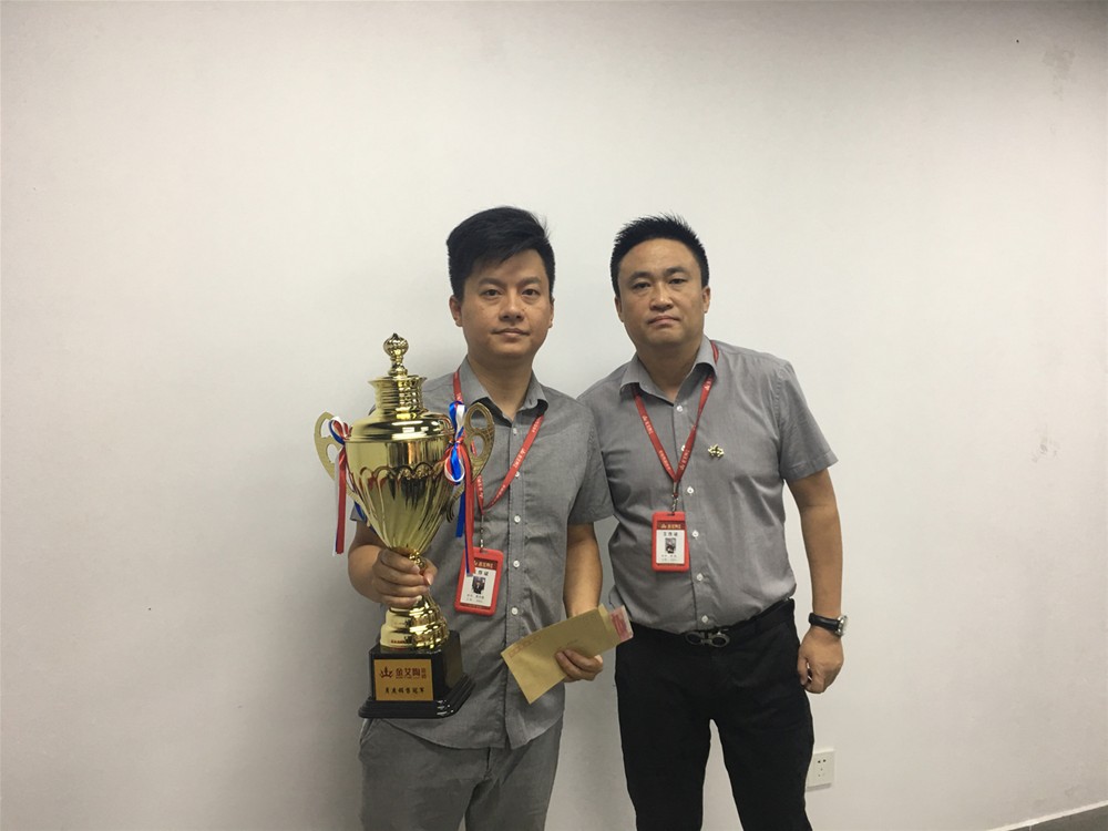 首页| 217永信贵宾会官网入口