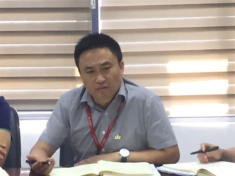 首页| 217永信贵宾会官网入口