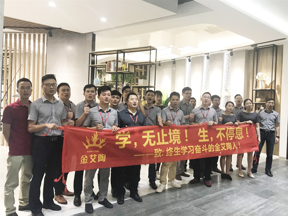 首页| 217永信贵宾会官网入口