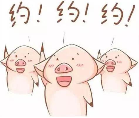 首页| 217永信贵宾会官网入口