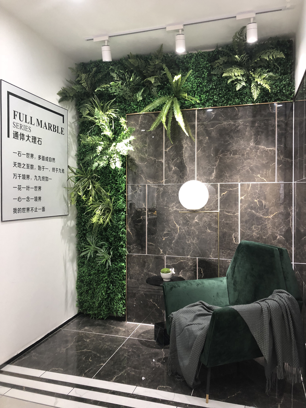 首页| 217永信贵宾会官网入口