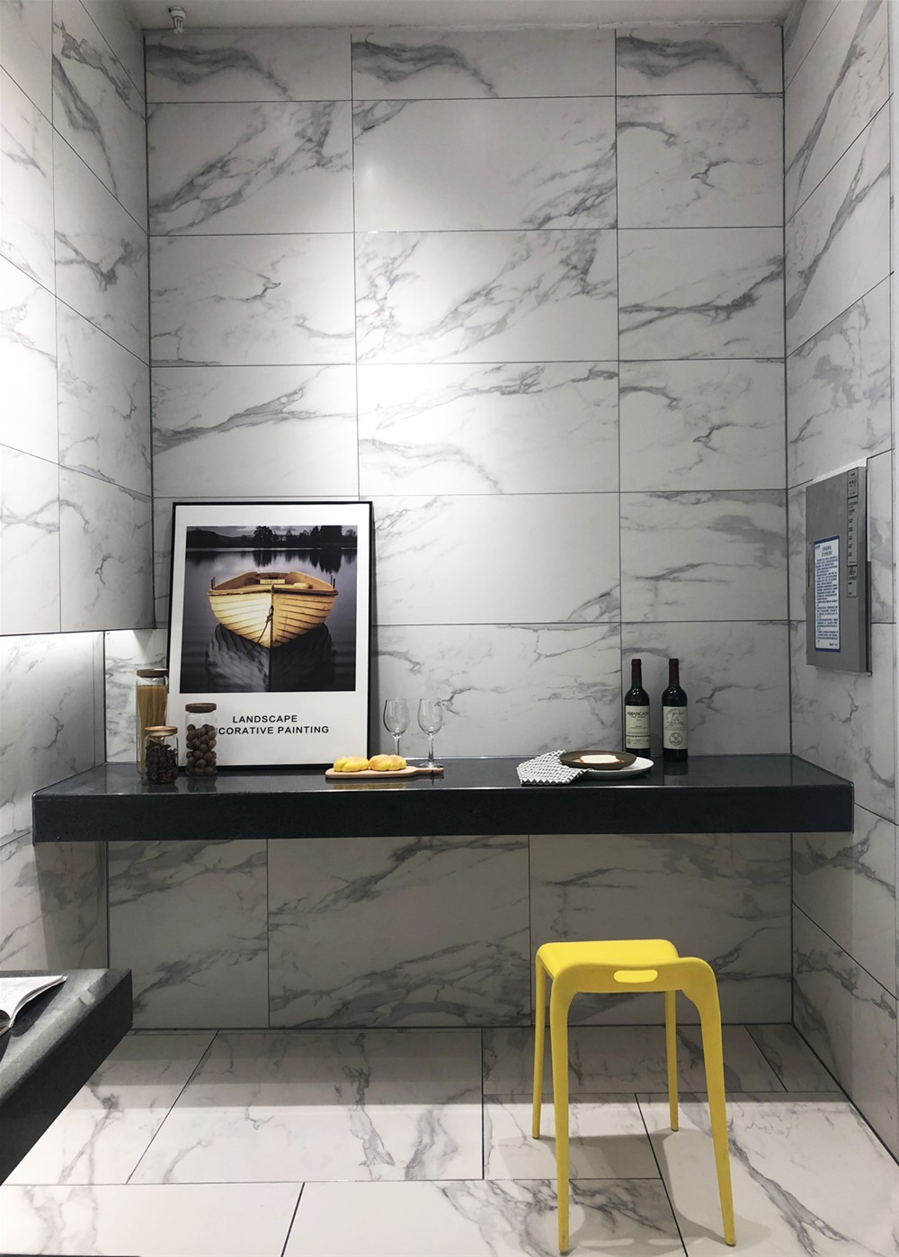 首页| 217永信贵宾会官网入口