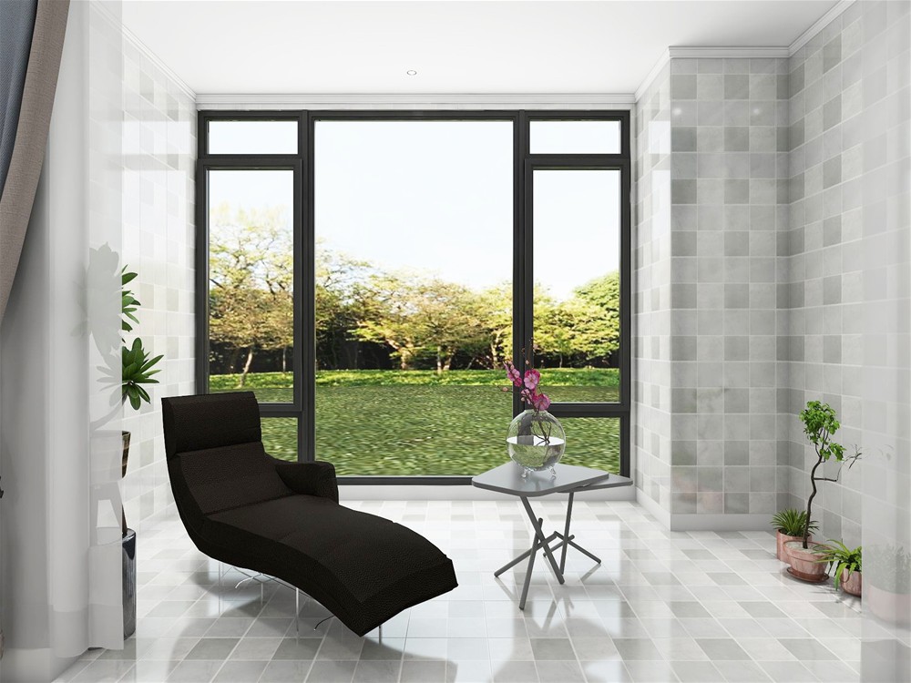 首页| 217永信贵宾会官网入口