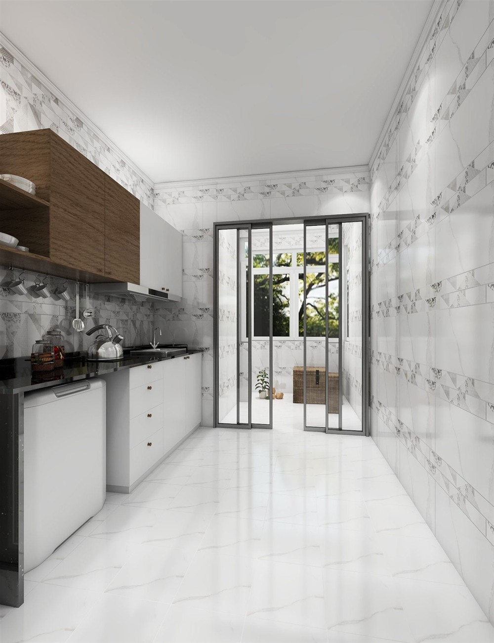 首页| 217永信贵宾会官网入口