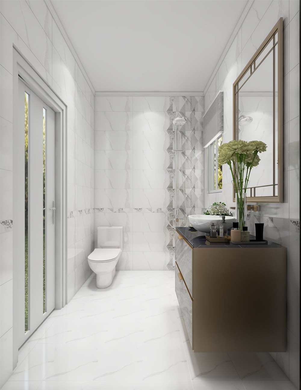 首页| 217永信贵宾会官网入口