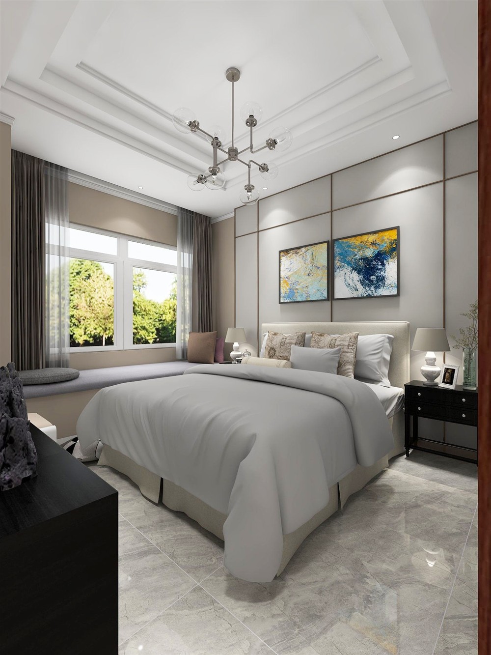 首页| 217永信贵宾会官网入口