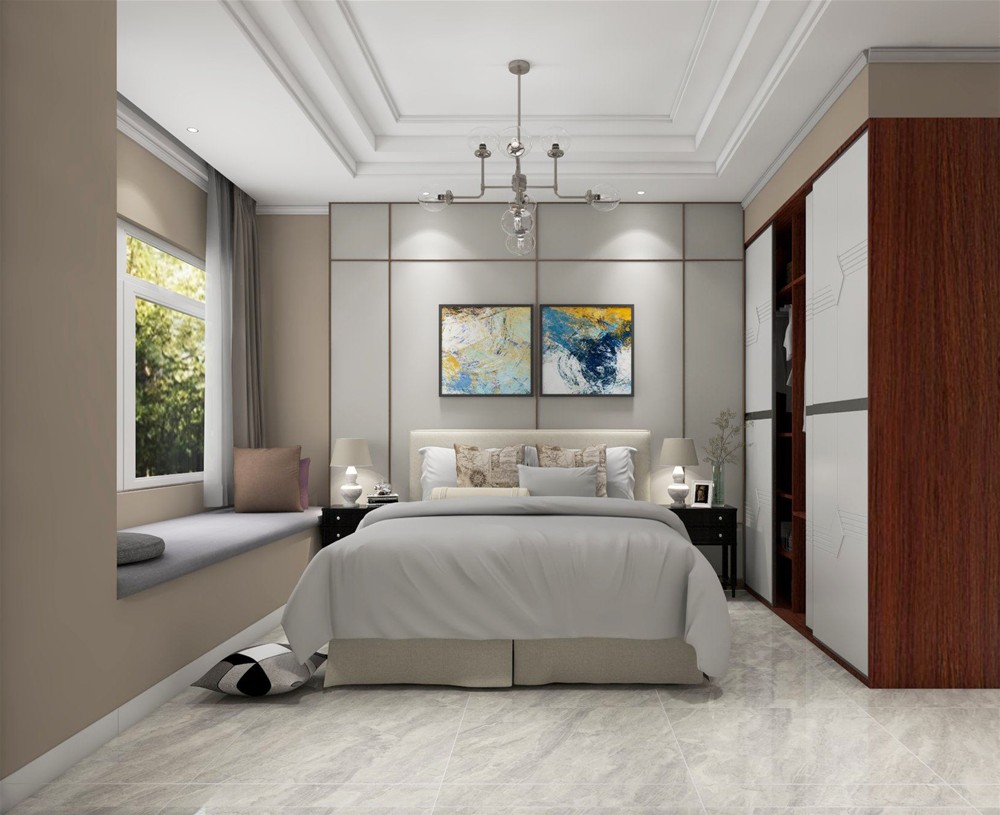 首页| 217永信贵宾会官网入口