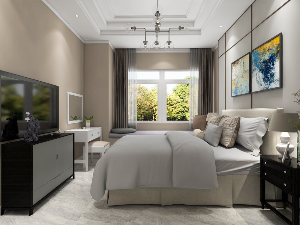 首页| 217永信贵宾会官网入口