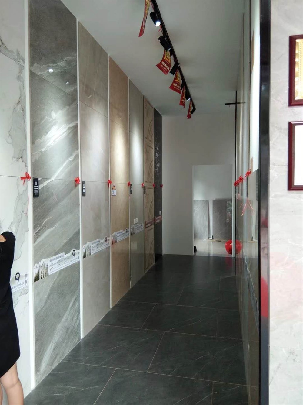 首页| 217永信贵宾会官网入口