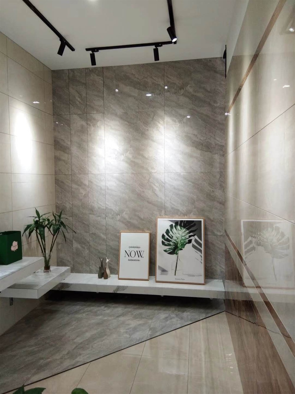 首页| 217永信贵宾会官网入口