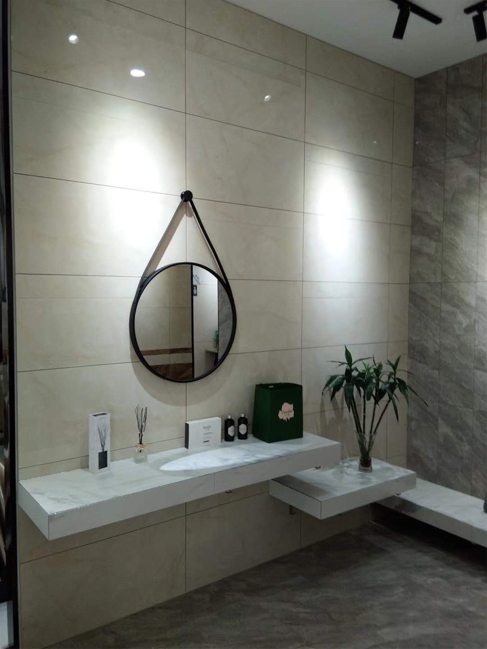 首页| 217永信贵宾会官网入口