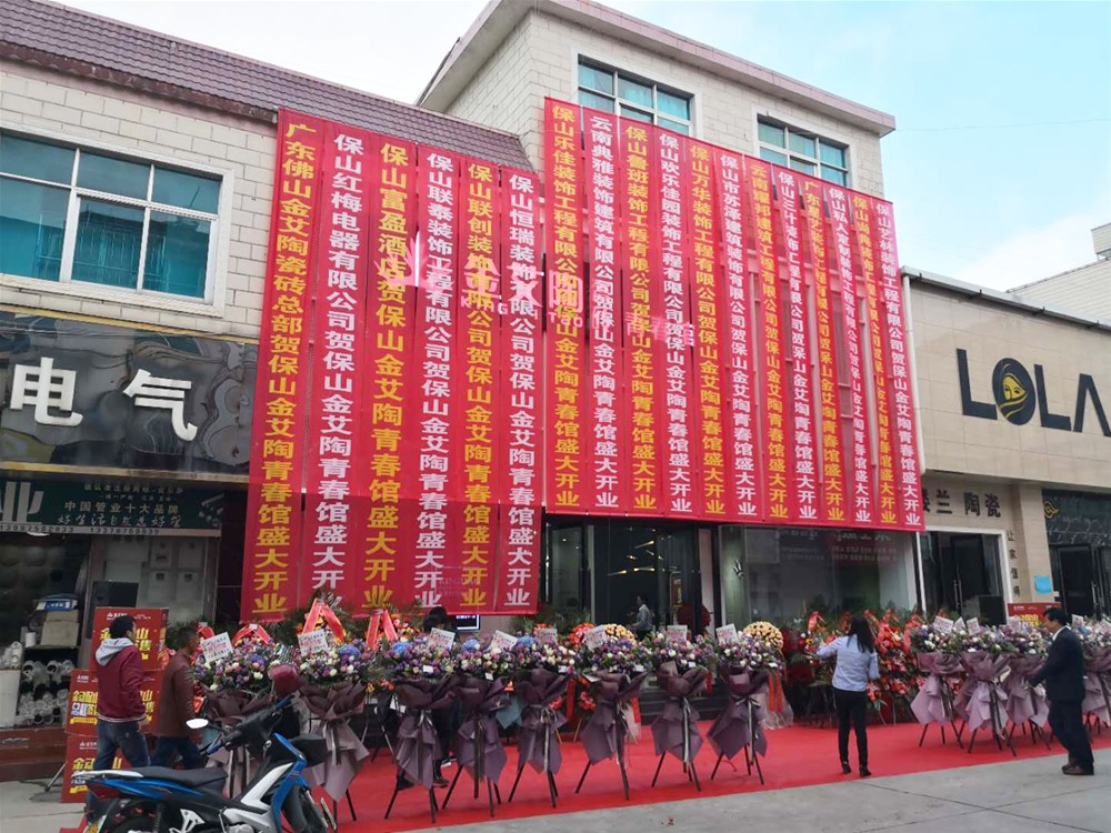 首页| 217永信贵宾会官网入口