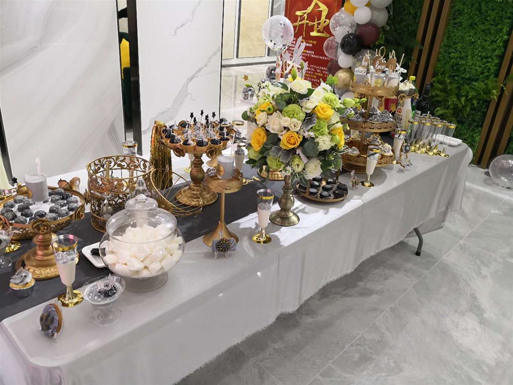 首页| 217永信贵宾会官网入口