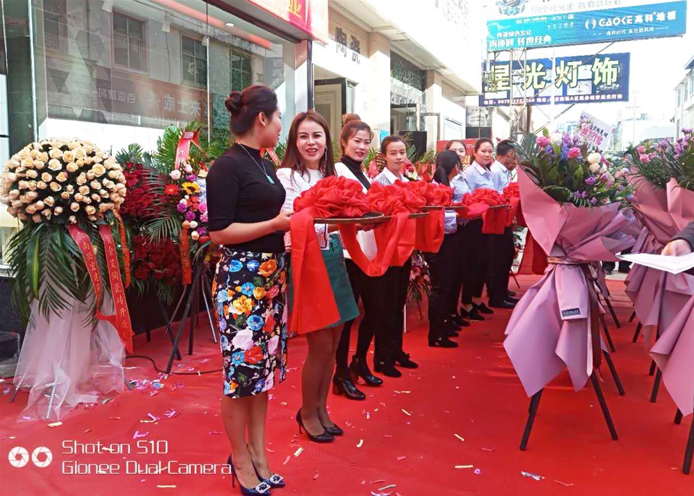 首页| 217永信贵宾会官网入口