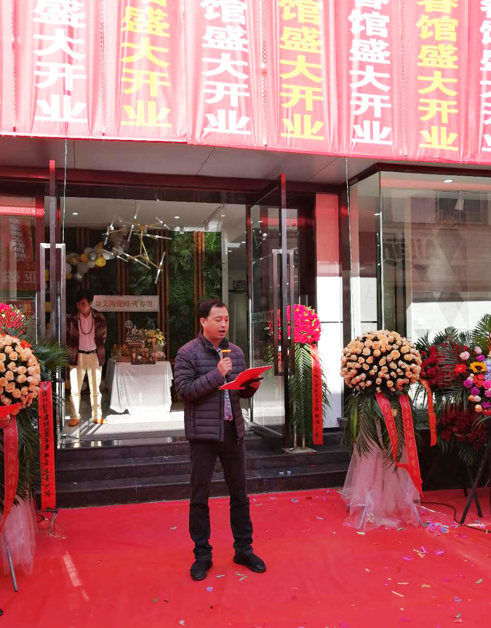 首页| 217永信贵宾会官网入口