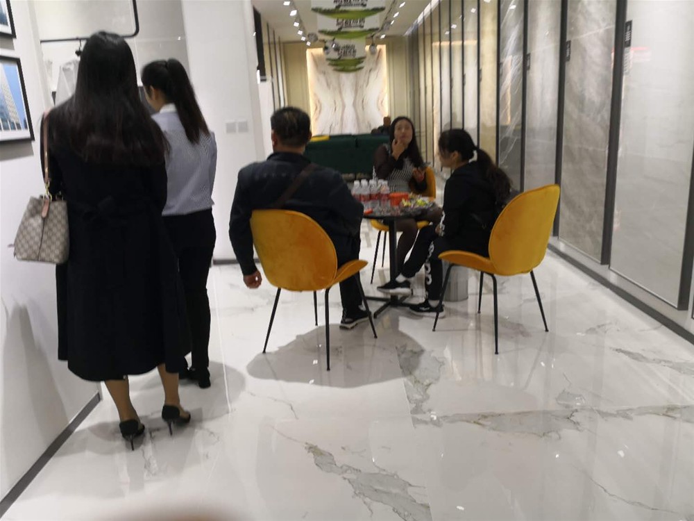 首页| 217永信贵宾会官网入口