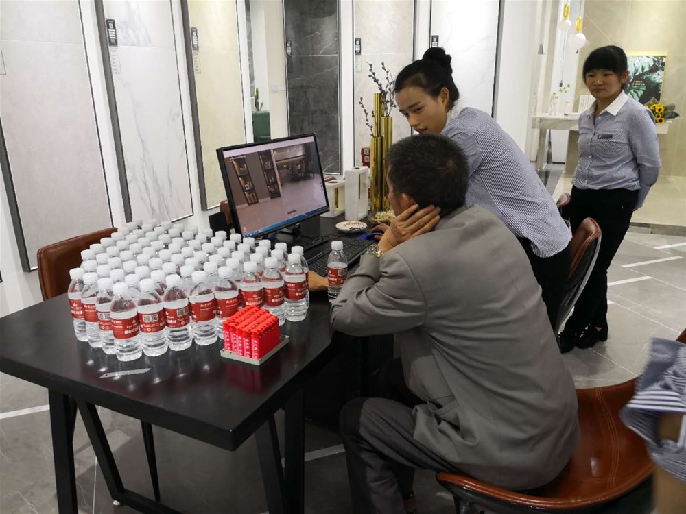 首页| 217永信贵宾会官网入口