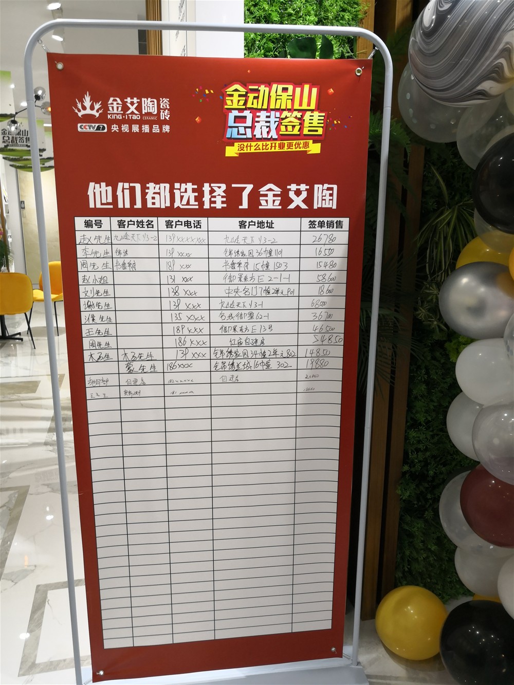 首页| 217永信贵宾会官网入口