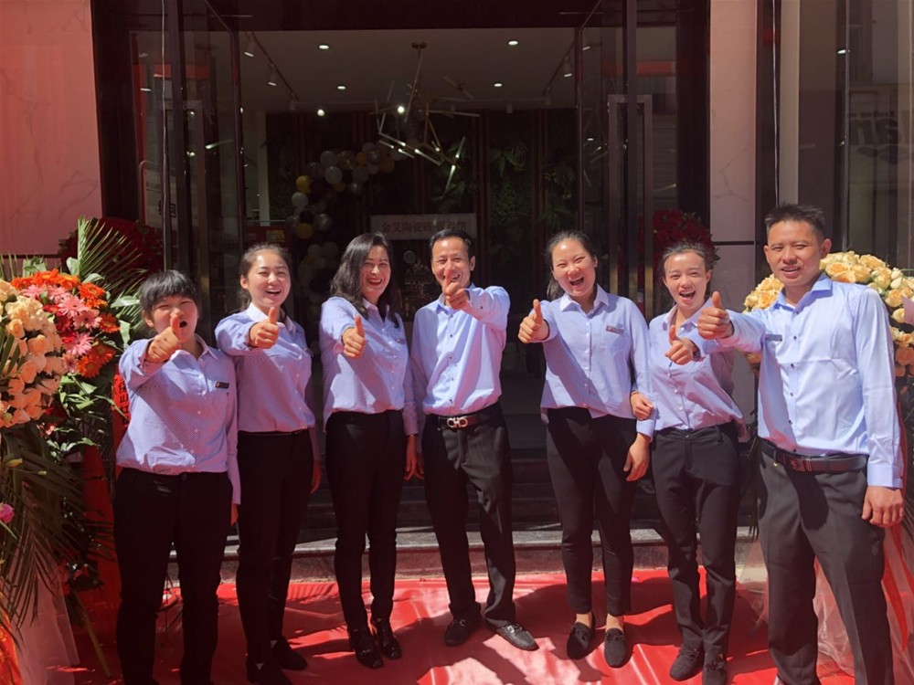 首页| 217永信贵宾会官网入口