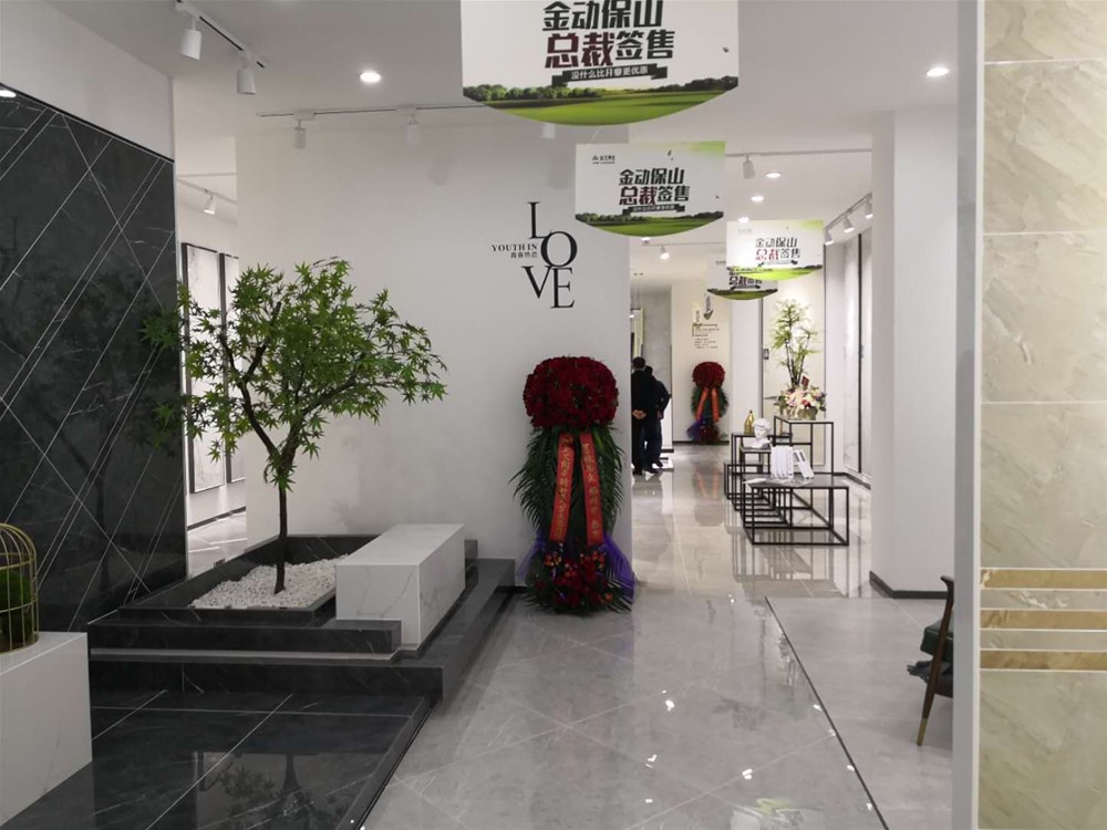 首页| 217永信贵宾会官网入口