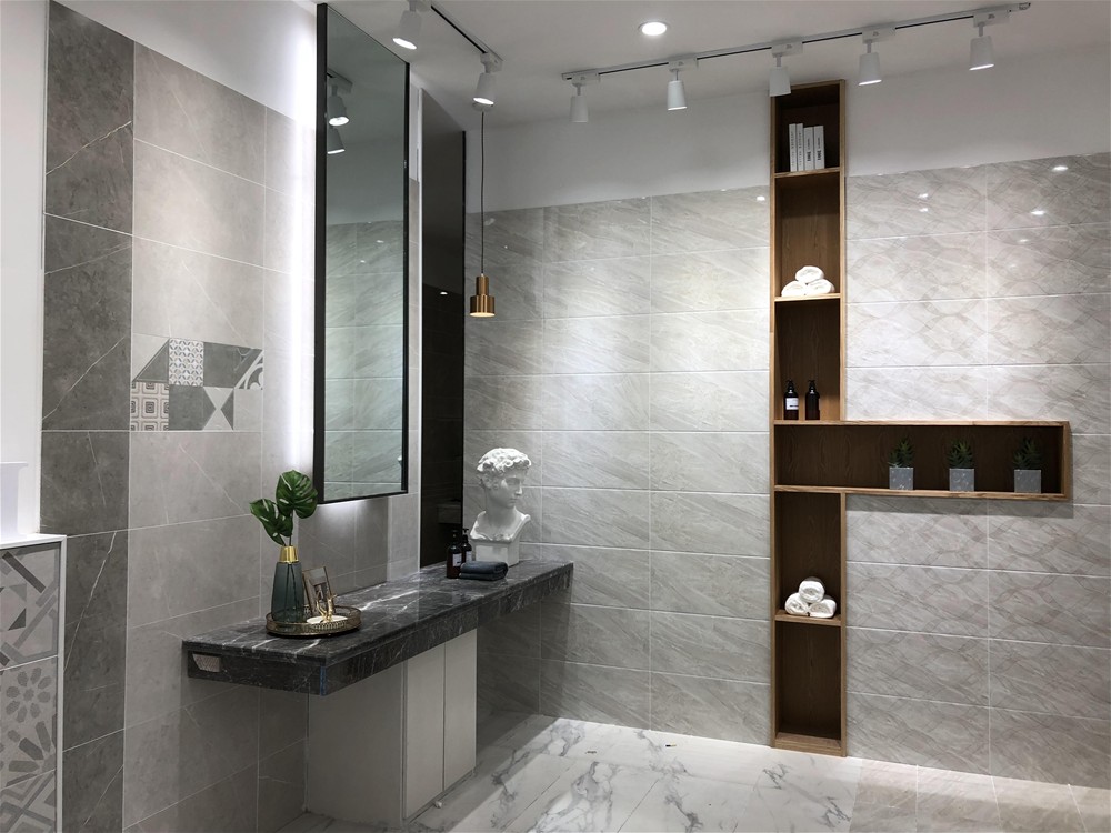 首页| 217永信贵宾会官网入口