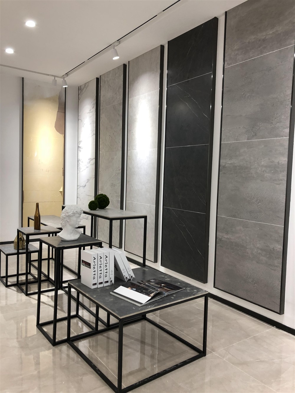 首页| 217永信贵宾会官网入口