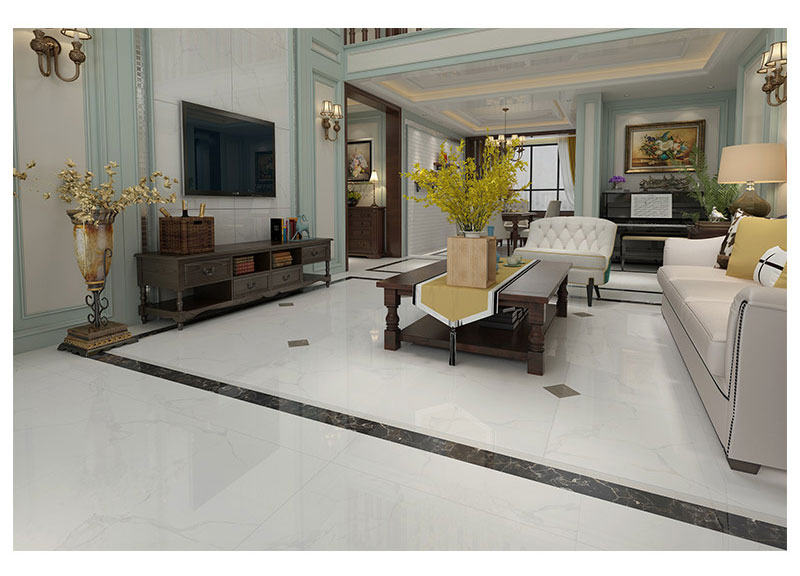 首页| 217永信贵宾会官网入口