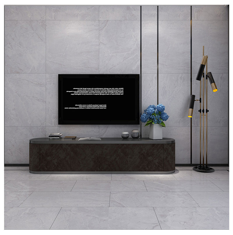 首页| 217永信贵宾会官网入口