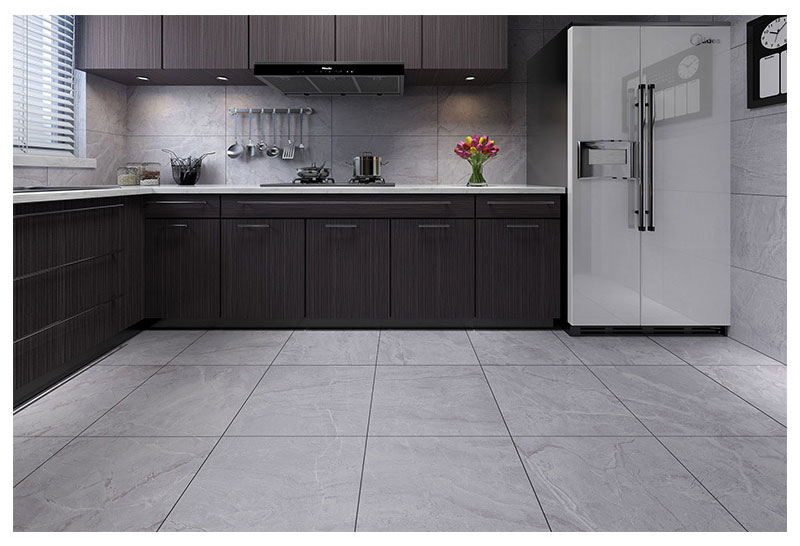 首页| 217永信贵宾会官网入口