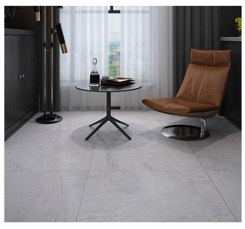 首页| 217永信贵宾会官网入口