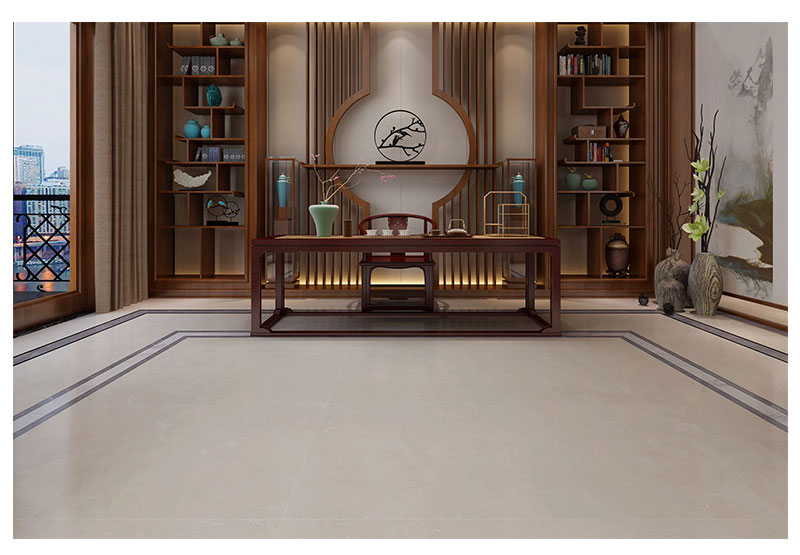 首页| 217永信贵宾会官网入口