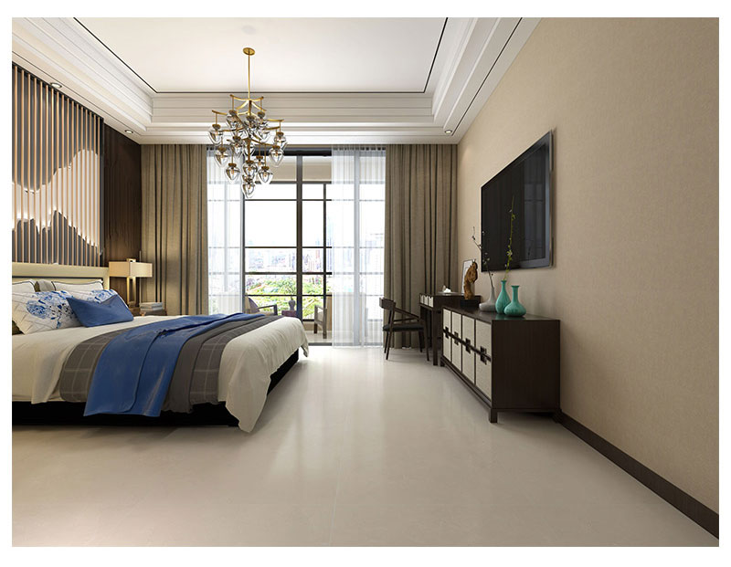 首页| 217永信贵宾会官网入口