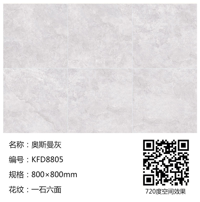 首页| 217永信贵宾会官网入口