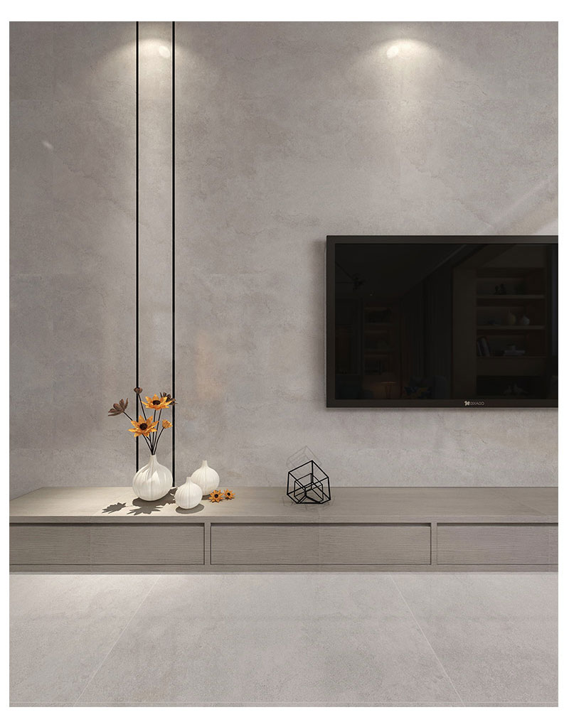 首页| 217永信贵宾会官网入口