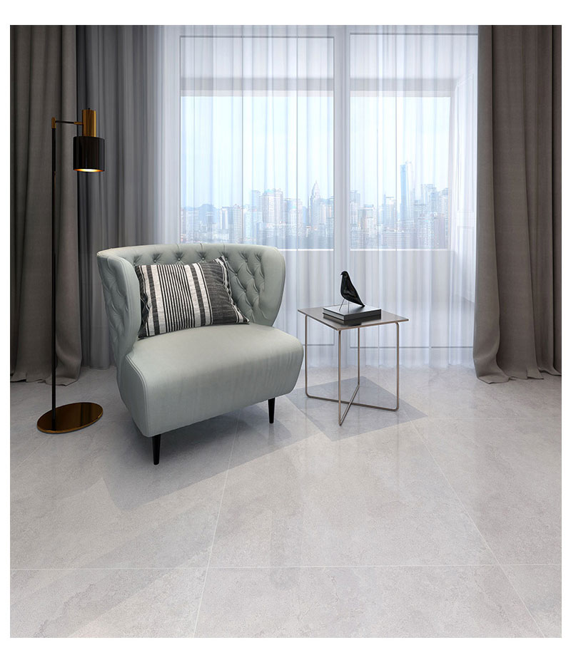 首页| 217永信贵宾会官网入口