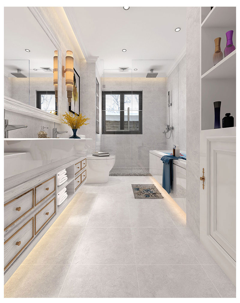 首页| 217永信贵宾会官网入口