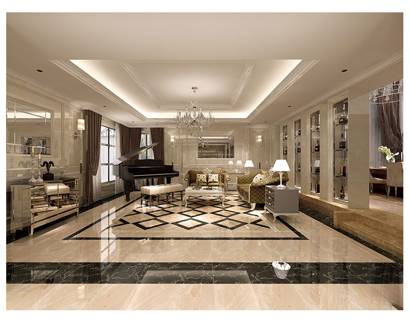 首页| 217永信贵宾会官网入口