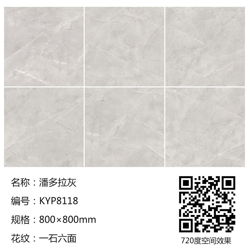 首页| 217永信贵宾会官网入口