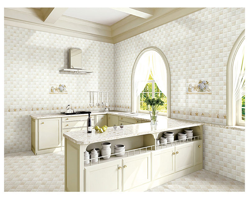 首页| 217永信贵宾会官网入口