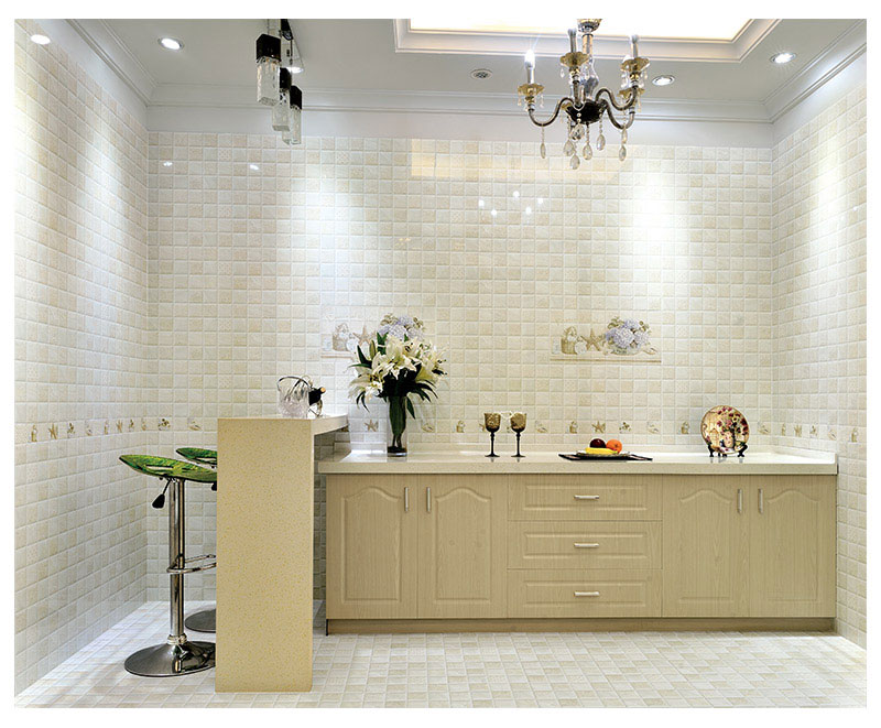 首页| 217永信贵宾会官网入口