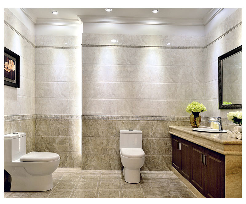 首页| 217永信贵宾会官网入口