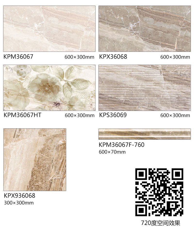 首页| 217永信贵宾会官网入口