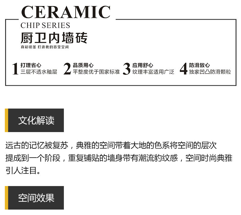 首页| 217永信贵宾会官网入口