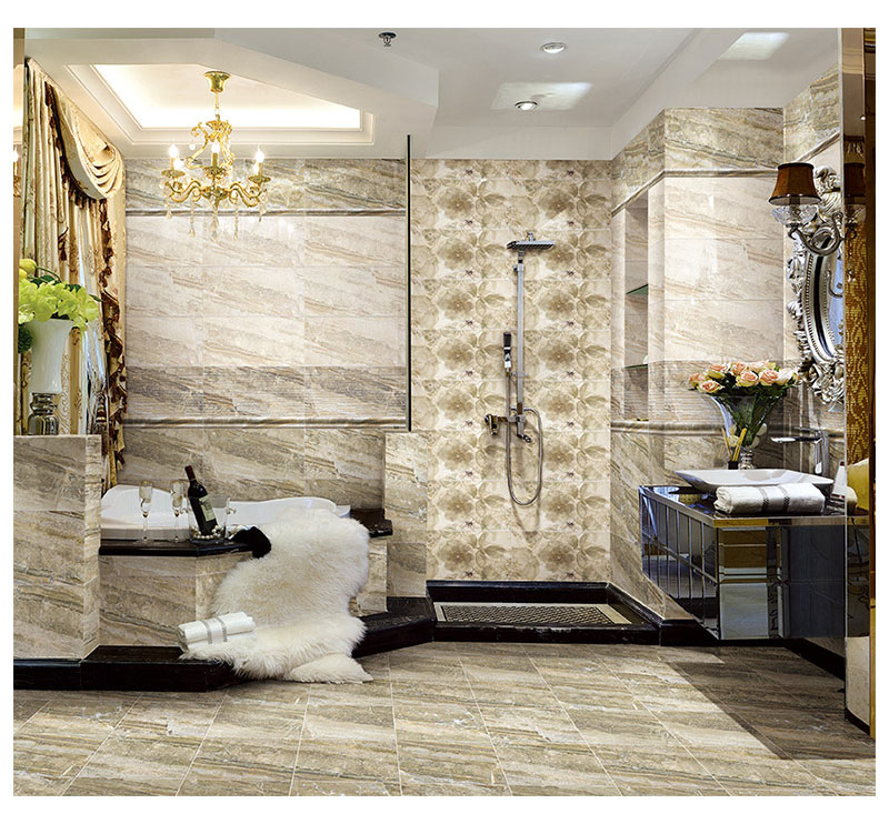 首页| 217永信贵宾会官网入口