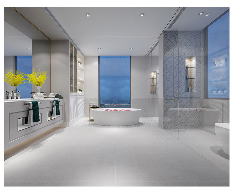 首页| 217永信贵宾会官网入口