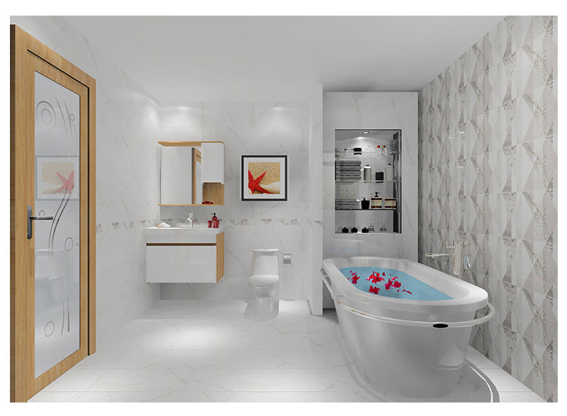 首页| 217永信贵宾会官网入口