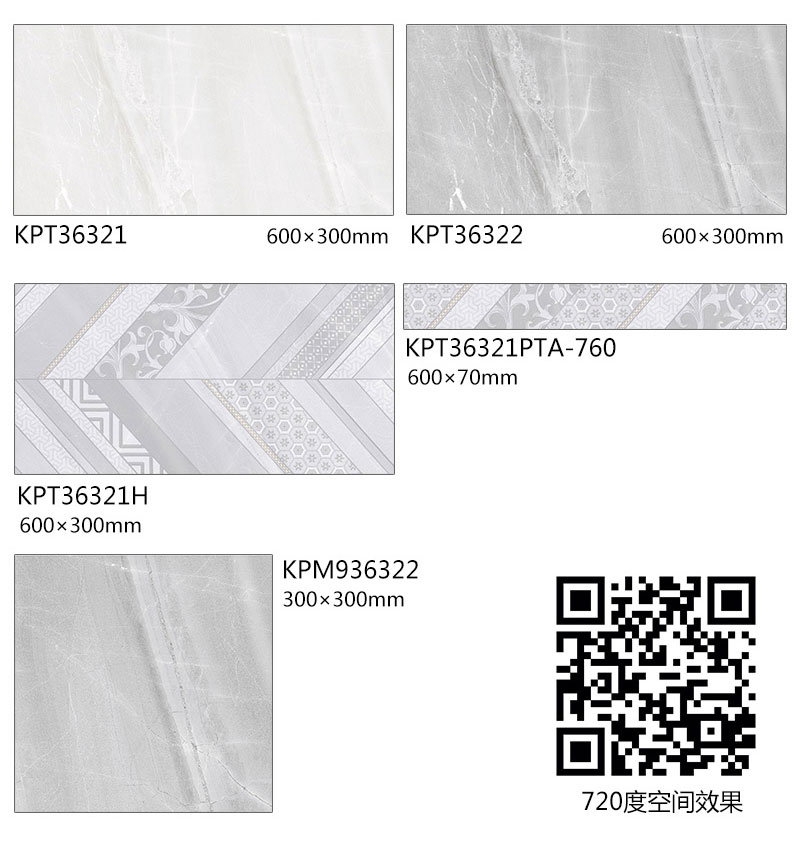 首页| 217永信贵宾会官网入口