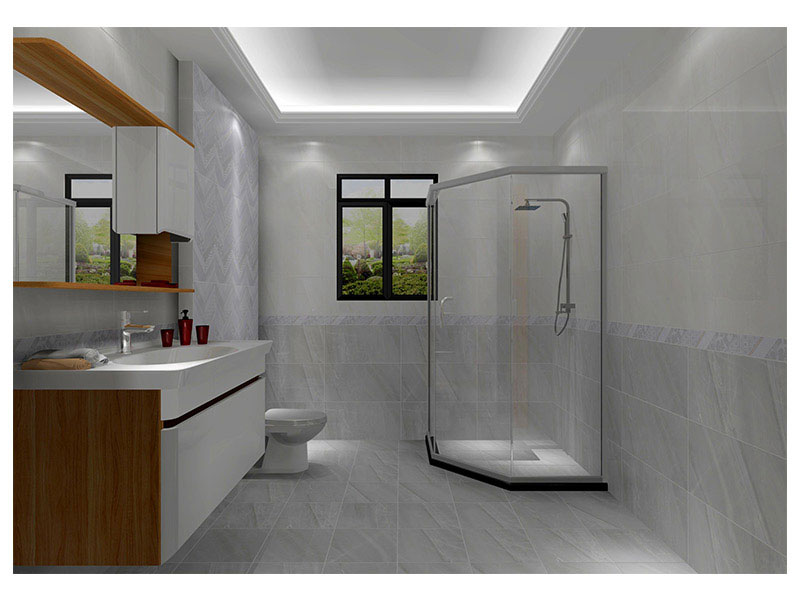 首页| 217永信贵宾会官网入口