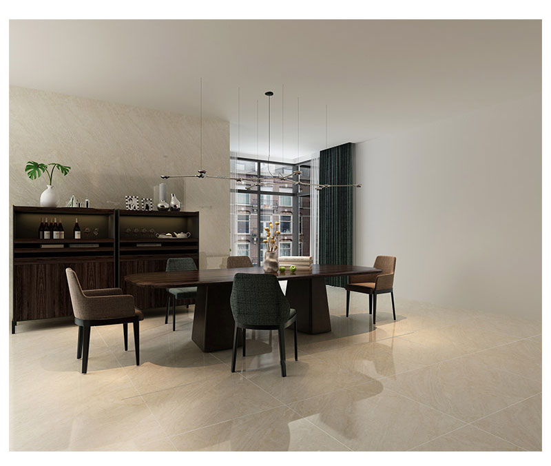 首页| 217永信贵宾会官网入口